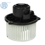 Front AC Heater Blower Motor PM9247 for Hyundai Accent Sonata Azera Kia Optima