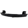 Bumper Bracket for Hyundai Elantra GT (2013–2017) Front Driver Side Upper
