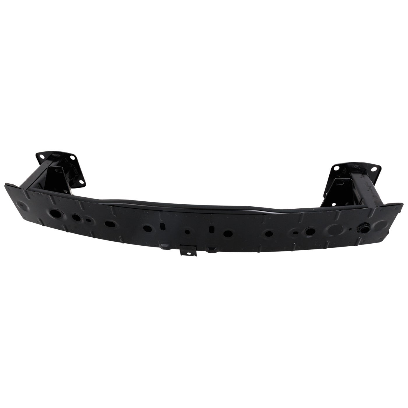 Bumper Bracket for Hyundai Elantra GT (2013–2017) Front Driver Side Upper