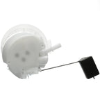 Delphi FG1754 Fuel Pump Module Assembly for Ford Flex/Lincoln MKT (2010–2012)