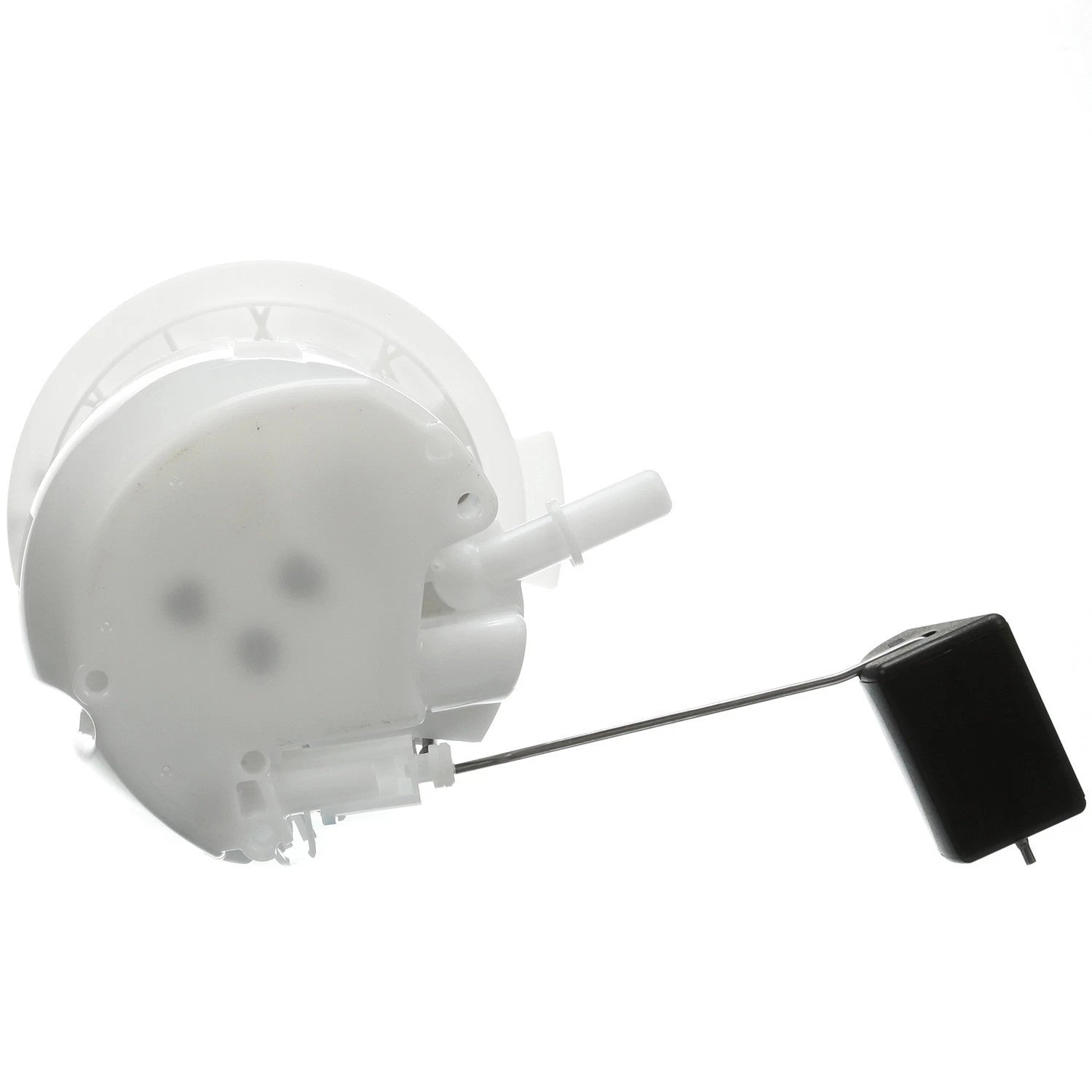 Delphi FG1754 Fuel Pump Module Assembly for Ford Flex/Lincoln MKT (2010–2012)