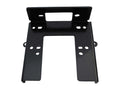 Winch Plate & 3500 lb Winch for Can-Am Commander 800/1000 (2011–2020)