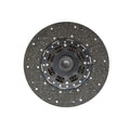 Clutch Kit for Ford 2000 2600 2610 3000 3600 4000 4110 4600 5000 (E8NN7550AA)