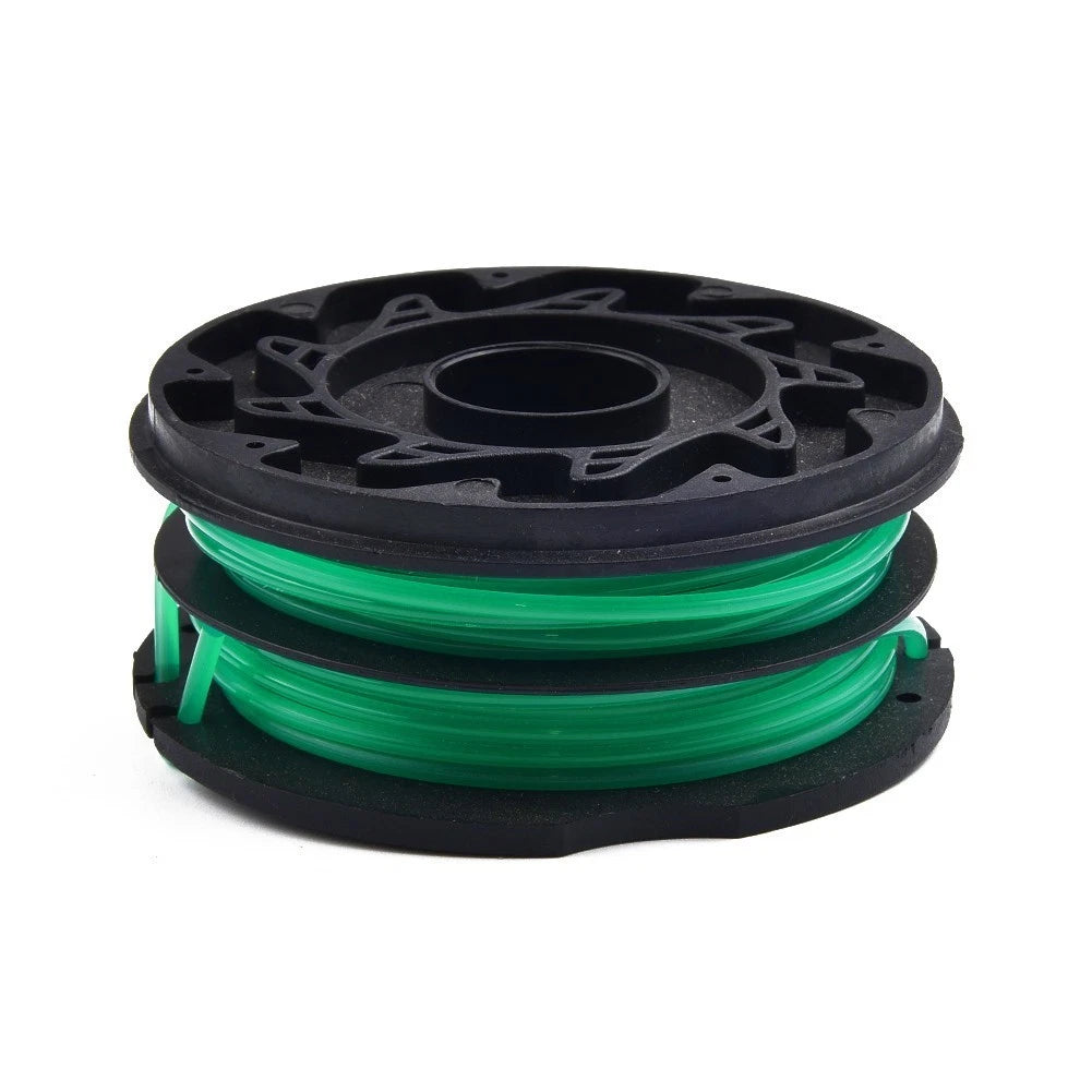 Spool & Line for GL701 GL710 GL716 GL720 GL741