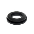 Fuel Tank Breather Valve Seal Replacement for Ford Bronco (1980–1996)