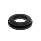 Fuel Tank Breather Valve Seal Replacement for Ford Bronco (1980–1996)