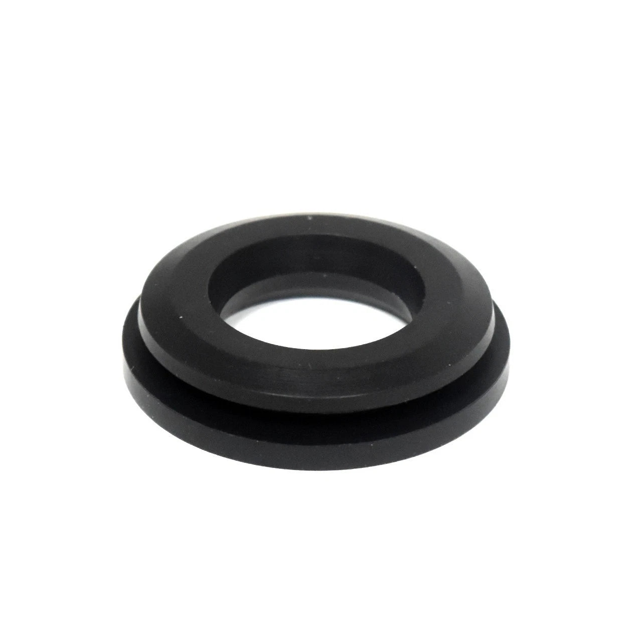 Fuel Tank Breather Valve Seal Replacement for Ford Bronco (1980–1996)