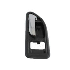 Inner Door Handle for Great Wall Hover H2 H3 Left Side (6105100K00)
