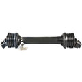 Drive Shaft for Contour Master (A-AH220096, A-AI)