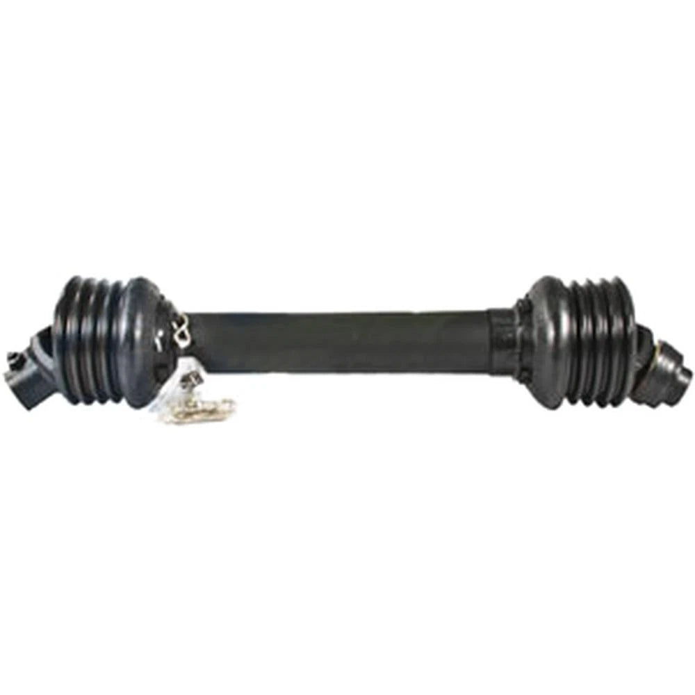 Drive Shaft for Contour Master (A-AH220096, A-AI)