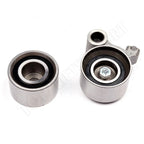 Timing Belt Kit with Water Pump for Toyota Sienna, Camry, Lexus 3.0L