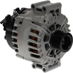 220A Alternator for BMW X6 3.0L (2008–2010)