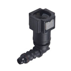 Fuel Quick Release Line Connector for Car (2022)