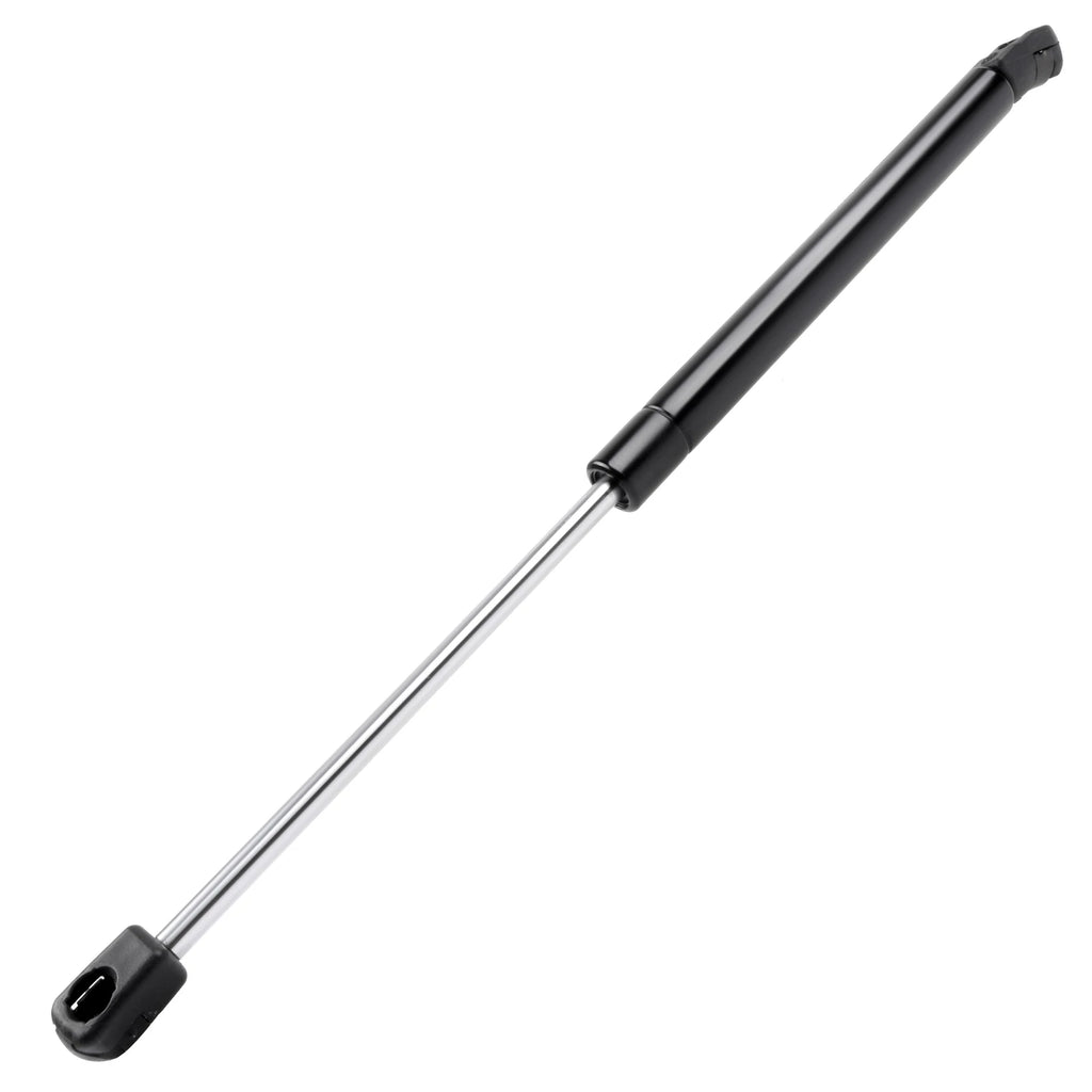 2X Front Hood Gas Shocks Lift Supports for Hyundai Sonata (2011–2014)