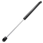 2X Front Hood Gas Shocks Lift Supports for Hyundai Sonata (2011–2014)