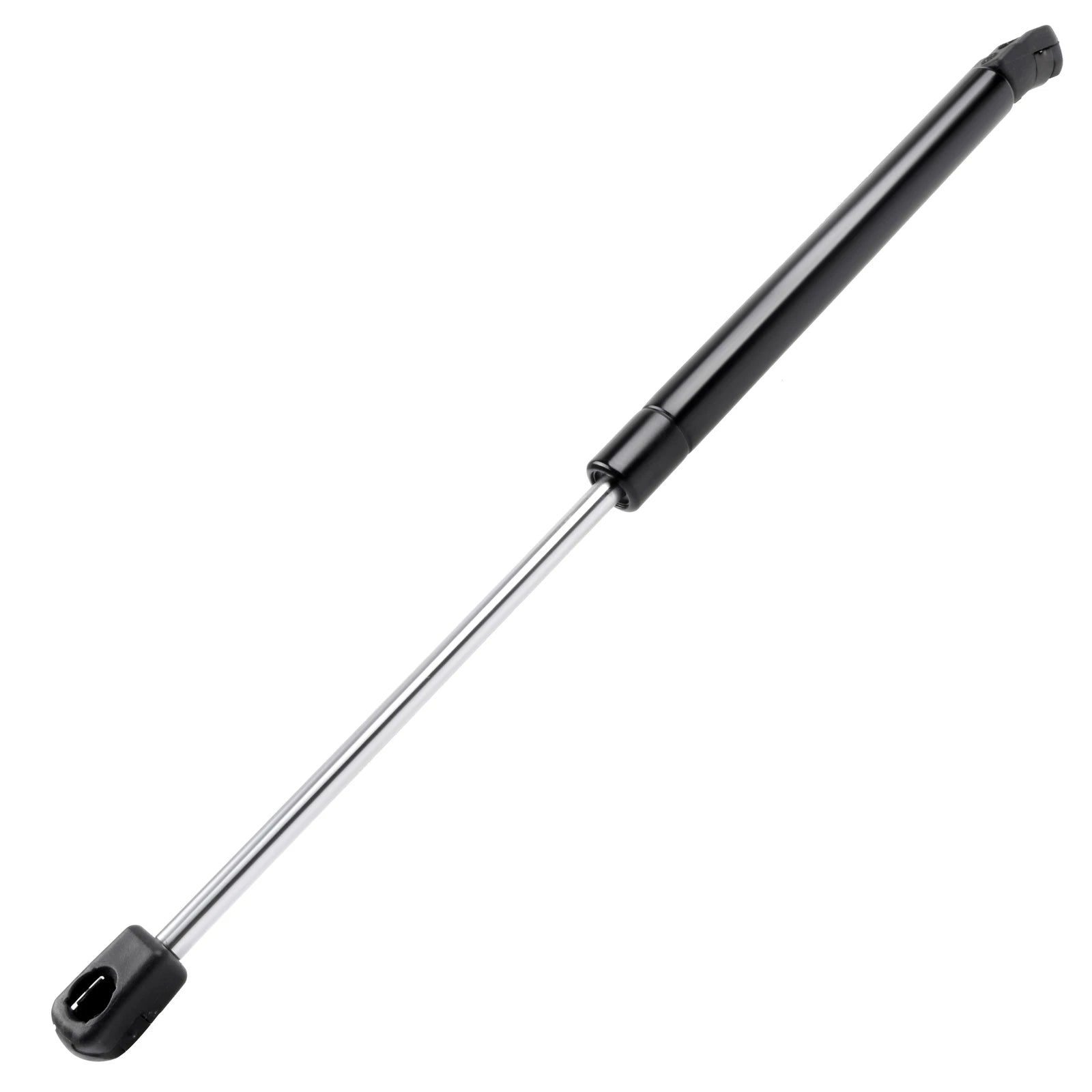2X Front Hood Gas Shocks Lift Supports for Hyundai Sonata (2011–2014)