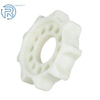 Track Drive Sprocket for Yamaha Snowmobile (1971–1976)