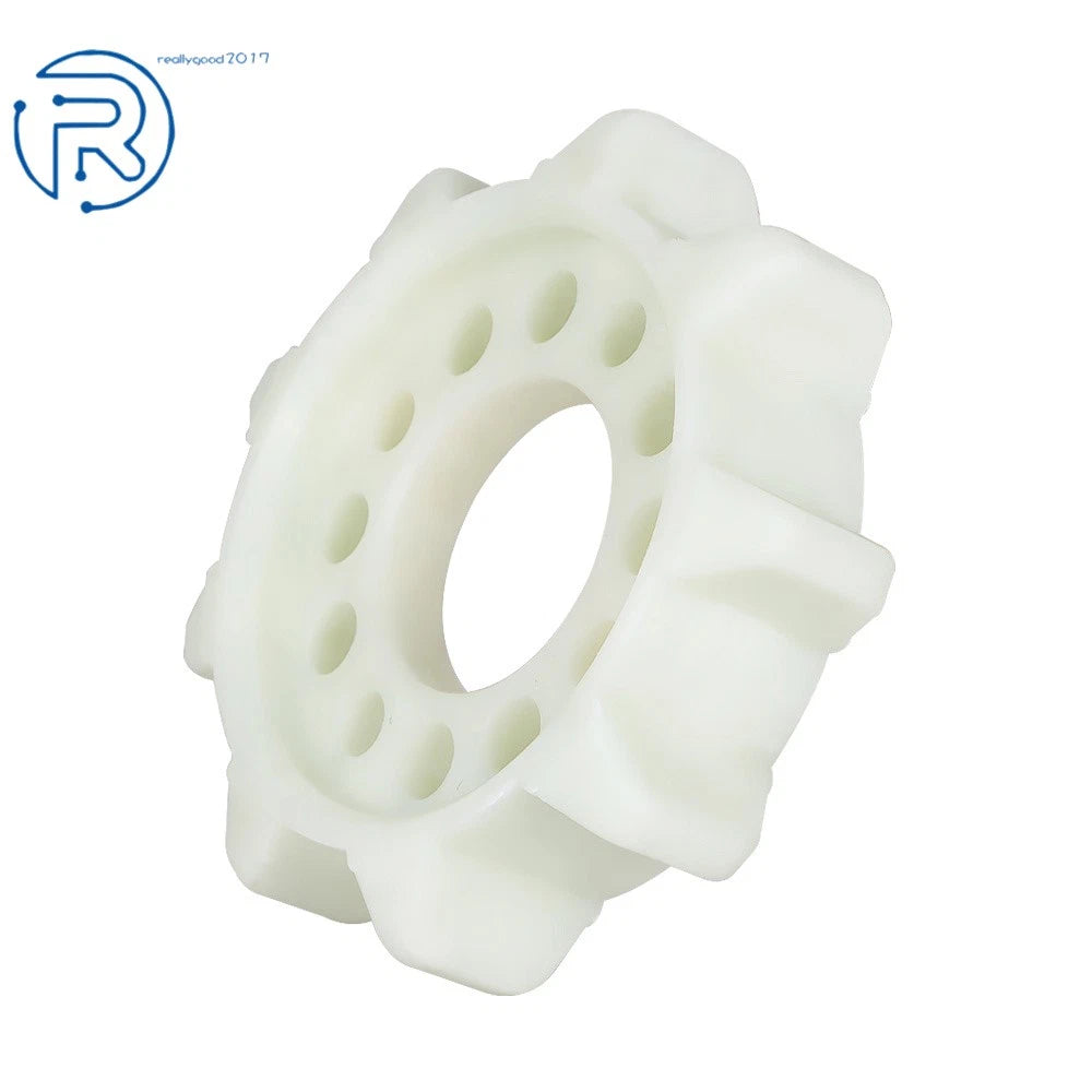 Track Drive Sprocket for Yamaha Snowmobile (1971–1976)