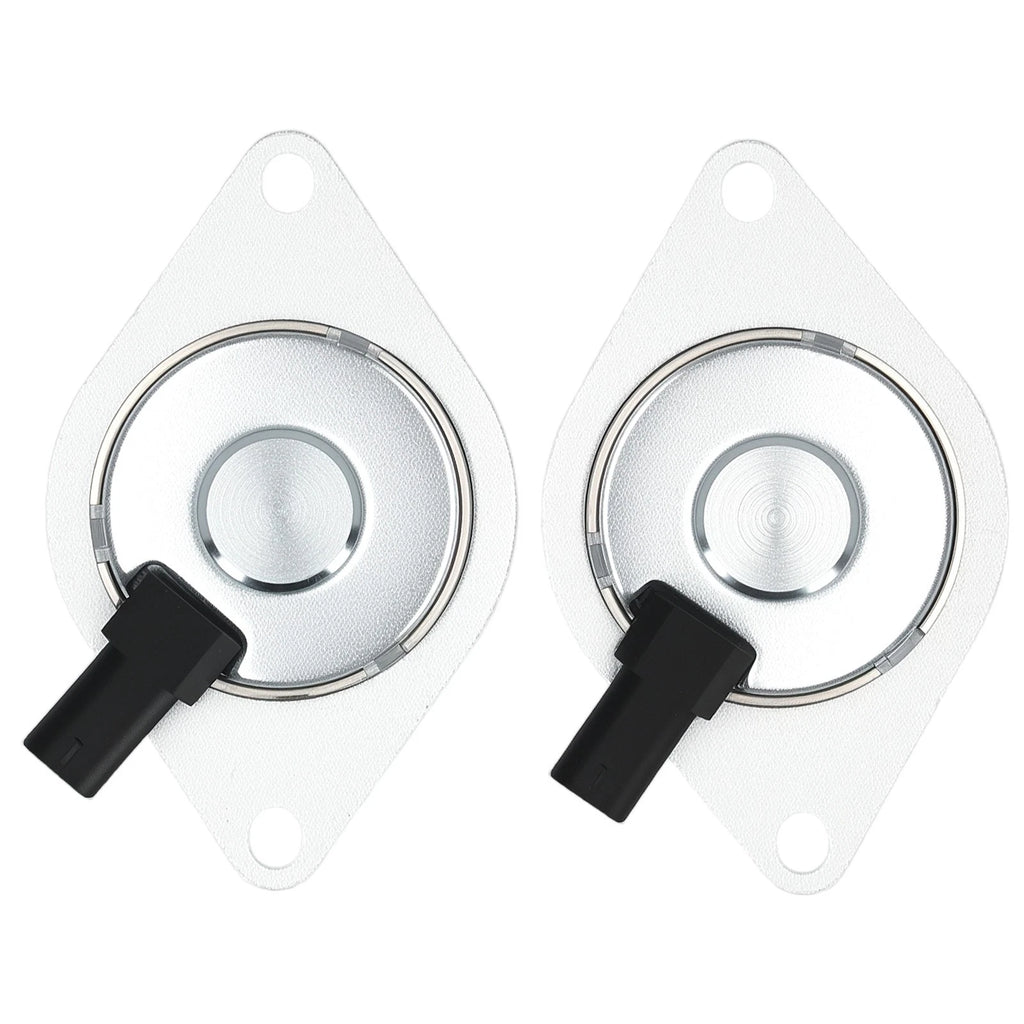 VVT Solenoid Set of 2 for Chevrolet Volt (2011–2015)