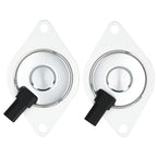 VVT Solenoid Set of 2 for Chevrolet Volt (2011–2015)
