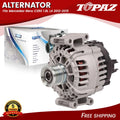 12V Alternator for Mercedes Benz C250 (2012–2015)