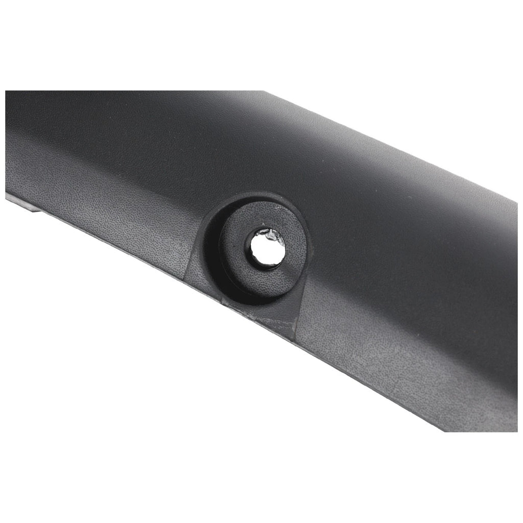 Fender Trim Molding for Outlander (2014–2021)