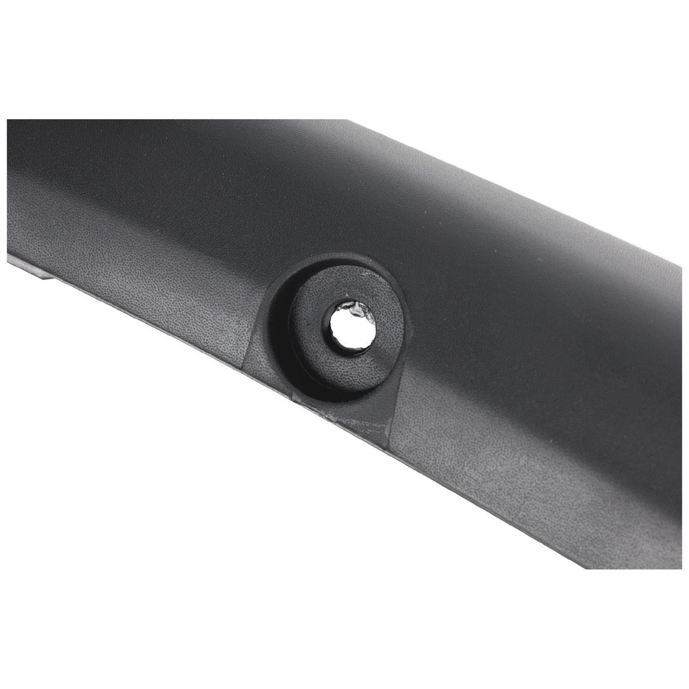 Fender Trim Molding for Outlander (2014–2021)