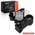 Alternator Regulator for Chevrolet Sonic Spark (2012–2020)