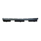 Replacement Expanded Polypropylene Rear Bumper Impact Absorber for (2005–2015)
