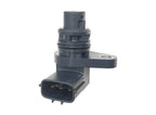 Transmission Speed Sensor for Mazda 3 BK SP23 2.3L (2003-2009)