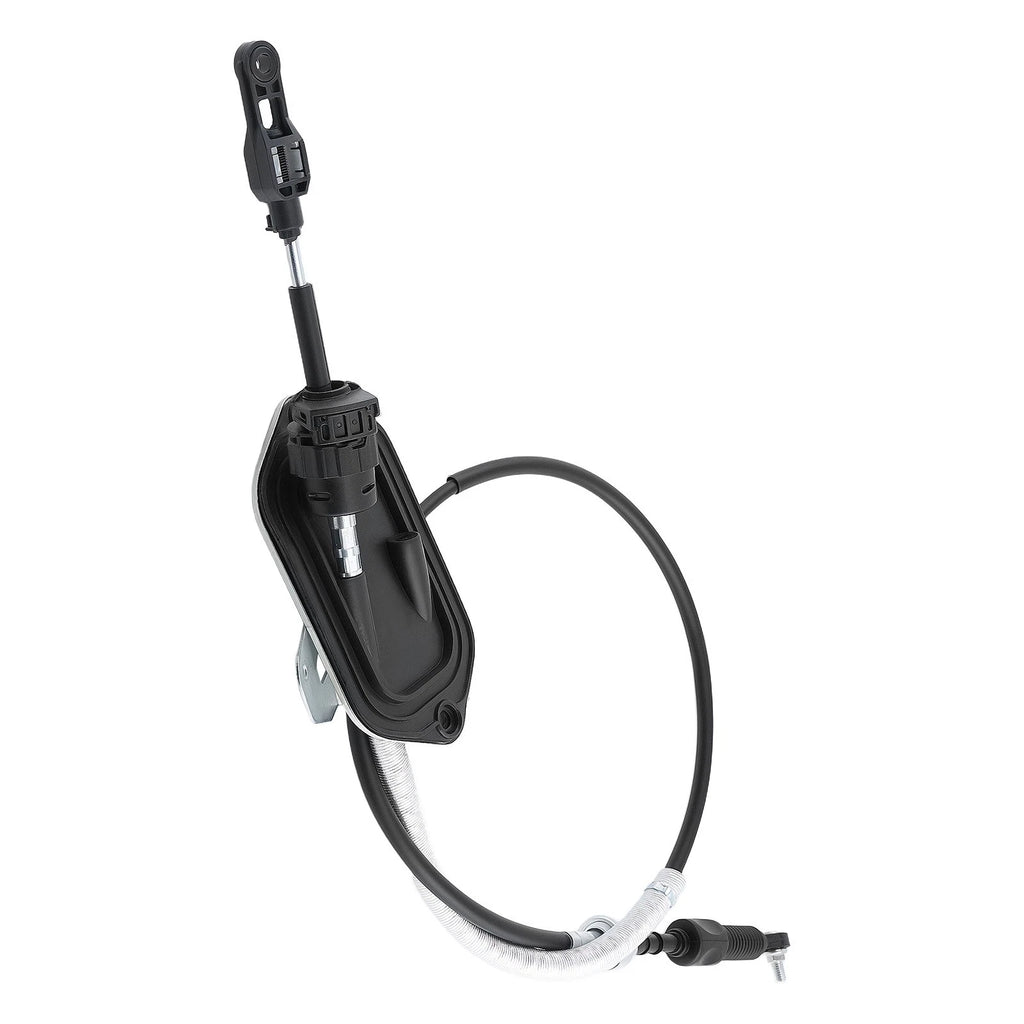 Automatic Shifter Cable for Toyota Yaris RS (2006–2016) 33820-52481