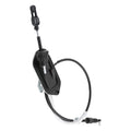 Automatic Shifter Cable for Toyota Yaris RS (2006–2016) 33820-52481