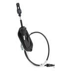 Automatic Shifter Cable for Toyota Yaris RS (2006–2016) 33820-52481