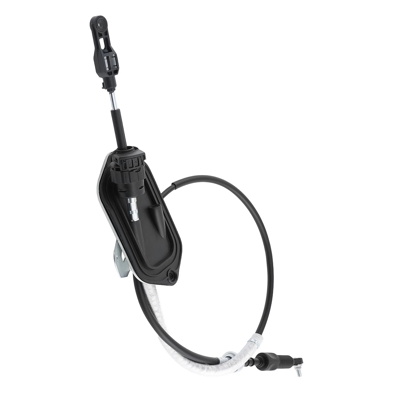 Automatic Shifter Cable for Toyota Yaris RS (2006–2016) 33820-52481