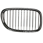Front Right Grille for BMW 7 Series (2009-2015)