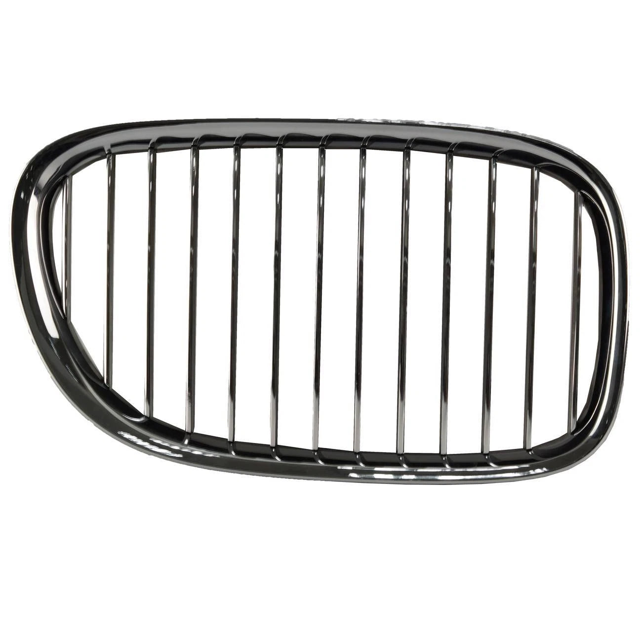 Front Right Grille for BMW 7 Series (2009-2015)