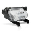 LED Daytime Running Light Fog Light for Kia Sorento (2021–2022)