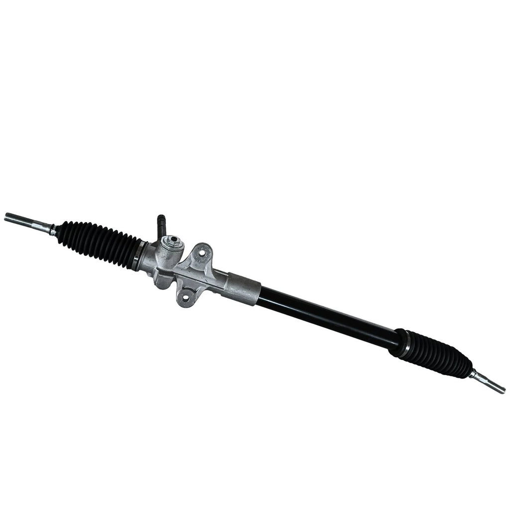 Steering Rack & Pinion Assembly for Hyundai Tucson Kia Sportage (2014–2016)