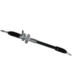 Steering Rack & Pinion Assembly for Hyundai Tucson Kia Sportage (2014–2016)