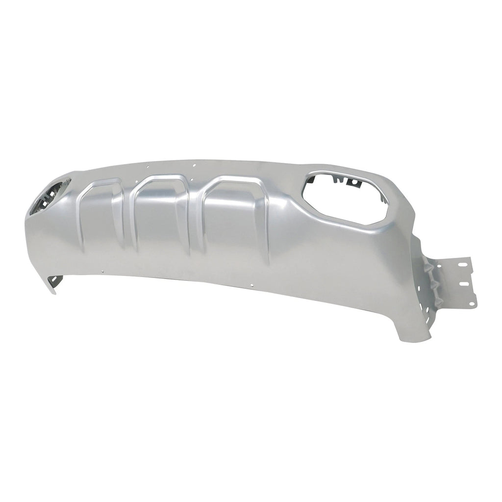Front Bumper Face Bar for Ram 1500 Rebel (2019-2024)