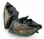Headlamp Assembly for Honda CBR1000RR (2008–2011) AU Smoke