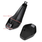 Rear Seat Cover Fairing for Ducati Panigale V4 V4S (2018–2024) Carbon