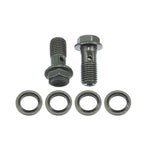 750mm Hydraulic Brake Line Hose for Motorbike ATV Quad Buggy GoKart