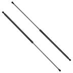 Gas Spring Lift Supports for Pickup Topper Door Cap Canopy 36in 185lb C16-22632