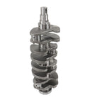 Crankshaft for Hyundai Tucson Sonata 2.0L
