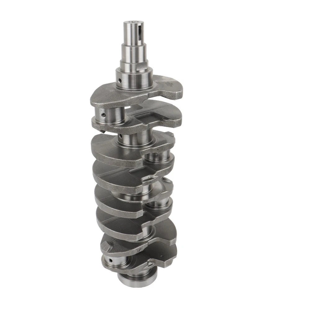 Crankshaft for Hyundai Tucson Sonata 2.0L