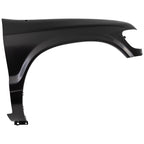 Fender for Kia Sportage (1998–2002) Front Passenger Side