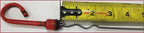 Engine Oil Dipstick for Chevy Corvette (1980–1982) 14026166