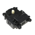 Heater Blend Air Door Actuator for Lexus GX470, Toyota Land Cruiser (2003-2009)