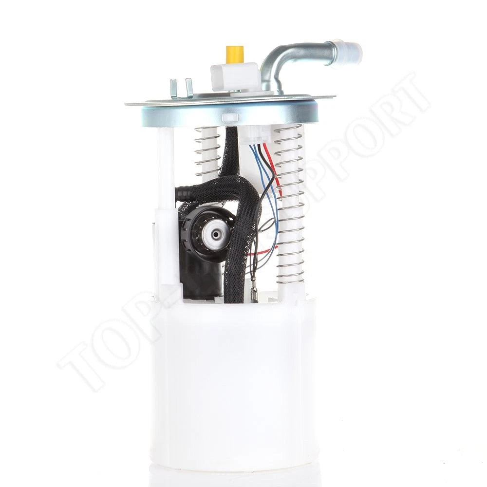 Fuel Pump for Chevrolet Trailblazer EXT GMC Envoy XL (2005–2006)